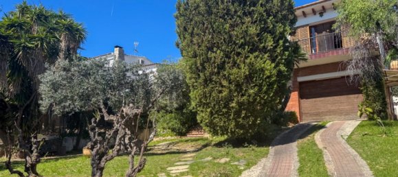 5 Schlafzimmer Haus in Sitges, Spain, Nr. 152853 2