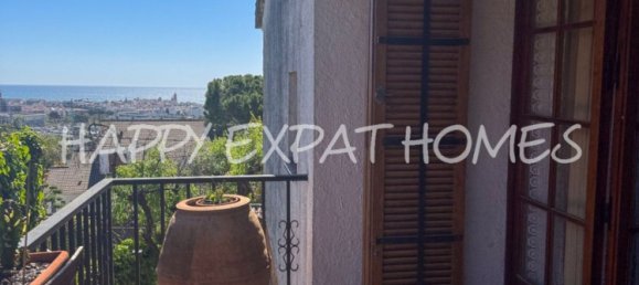 5 Schlafzimmer Haus in Sitges, Spain, Nr. 152853 7
