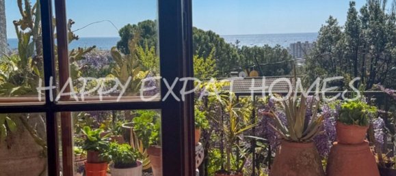5 Schlafzimmer Haus in Sitges, Spain, Nr. 152853 6