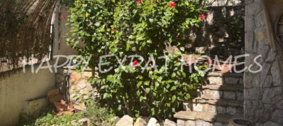 5 Schlafzimmer Haus in Sitges, Spain, Nr. 152853 46