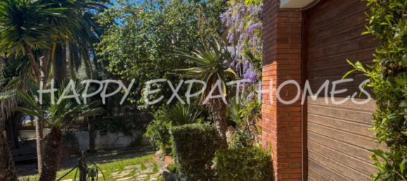 5 Schlafzimmer Haus in Sitges, Spain, Nr. 152853 49