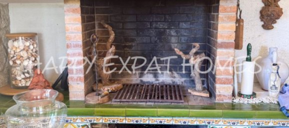 5 Schlafzimmer Haus in Sitges, Spain, Nr. 152853 29