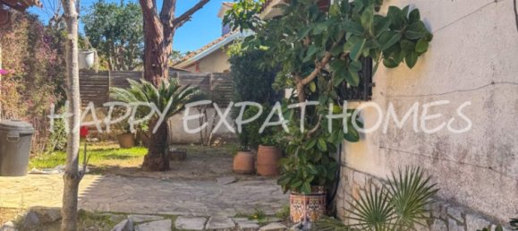 5 Schlafzimmer Haus in Sitges, Spain, Nr. 152853 45