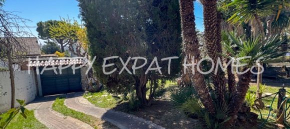 5 Schlafzimmer Haus in Sitges, Spain, Nr. 152853 47