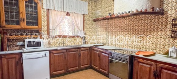 5 Schlafzimmer Haus in Sitges, Spain, Nr. 152853 18