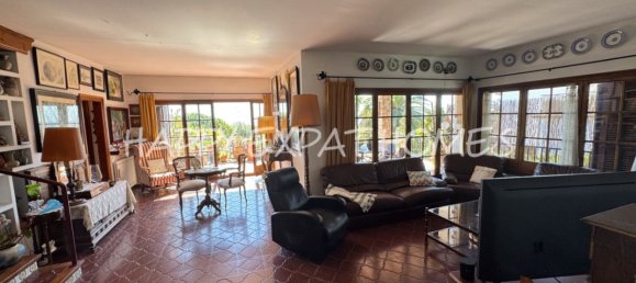 5 Schlafzimmer Haus in Sitges, Spain, Nr. 152853 12