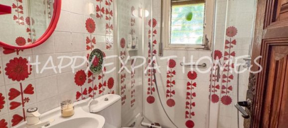 5 Schlafzimmer Haus in Sitges, Spain, Nr. 152853 23