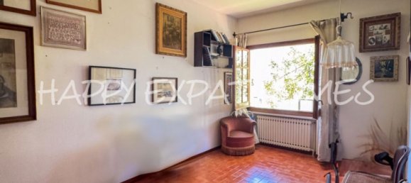 5 Schlafzimmer Haus in Sitges, Spain, Nr. 152853 21