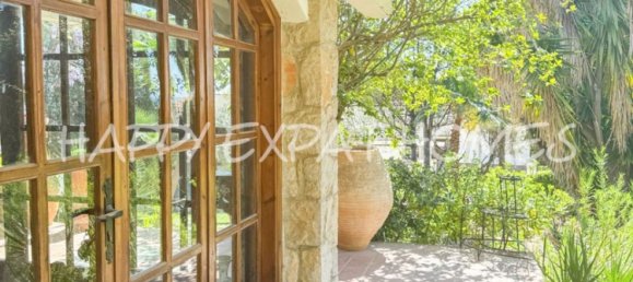 5 Schlafzimmer Haus in Sitges, Spain, Nr. 152853 44