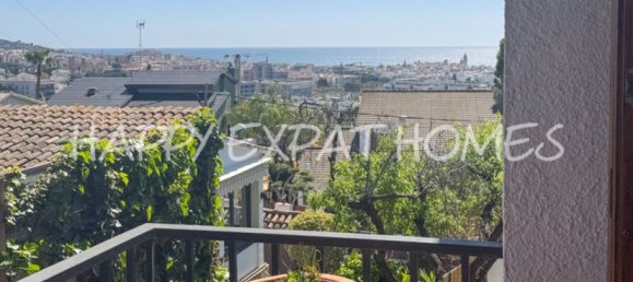 5 Schlafzimmer Haus in Sitges, Spain, Nr. 152853 4