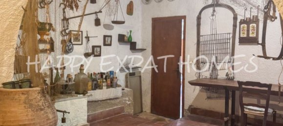 5 Schlafzimmer Haus in Sitges, Spain, Nr. 152853 41