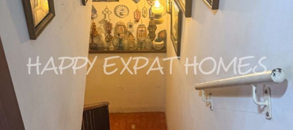 5 Schlafzimmer Haus in Sitges, Spain, Nr. 152853 33