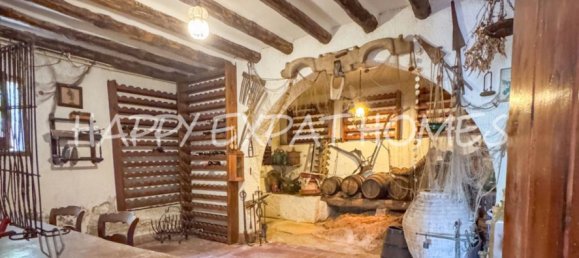 5 Schlafzimmer Haus in Sitges, Spain, Nr. 152853 42