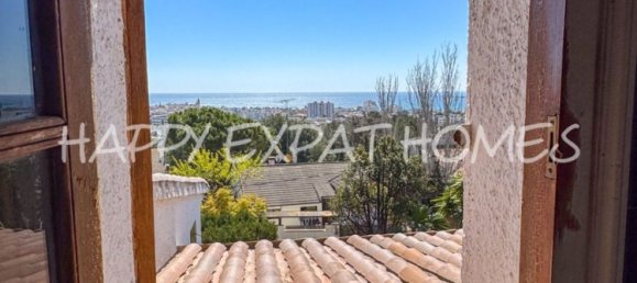 5 Schlafzimmer Haus in Sitges, Spain, Nr. 152853 31