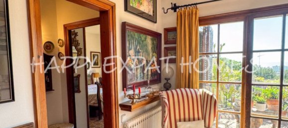 5 Schlafzimmer Haus in Sitges, Spain, Nr. 152853 11