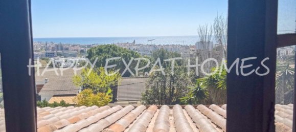 5 Schlafzimmer Haus in Sitges, Spain, Nr. 152853 26