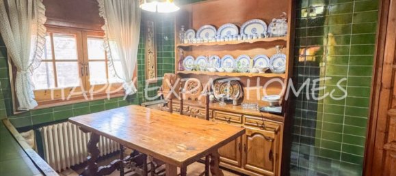 5 Schlafzimmer Haus in Sitges, Spain, Nr. 152853 17
