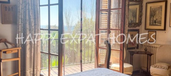 5 Schlafzimmer Haus in Sitges, Spain, Nr. 152853 19