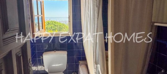 5 Schlafzimmer Haus in Sitges, Spain, Nr. 152853 32