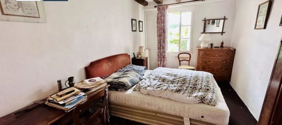 Дом с 4 спальнями в Вилле-Котре, Франция № 57949 6