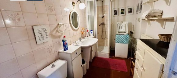 Дом с 4 спальнями в Вилле-Котре, Франция № 57949 3