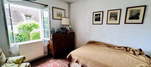 Дом с 4 спальнями в Вилле-Котре, Франция № 57949 5