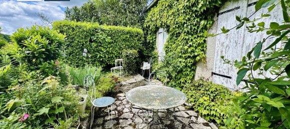 Дом с 4 спальнями в Вилле-Котре, Франция № 57949 8