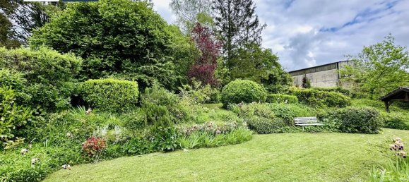 Дом с 4 спальнями в Вилле-Котре, Франция № 57949 7