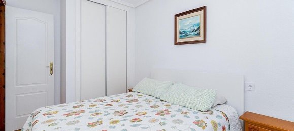 3 bedrooms Townhouse in La Zenia, Spain No. 14298 15