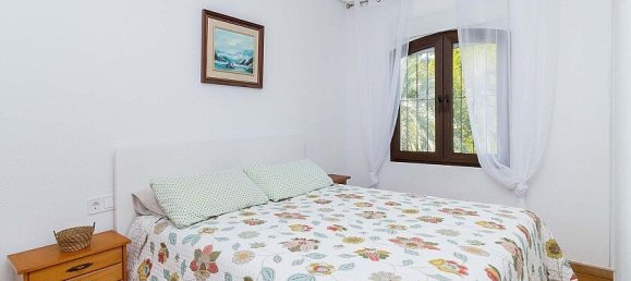3 bedrooms Townhouse in La Zenia, Spain No. 14298 14