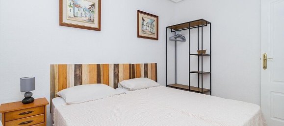 3 bedrooms Townhouse in La Zenia, Spain No. 14298 18