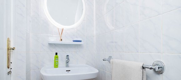 3 bedrooms Townhouse in La Zenia, Spain No. 14298 25