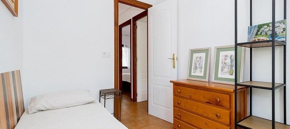 3 bedrooms Townhouse in La Zenia, Spain No. 14298 21