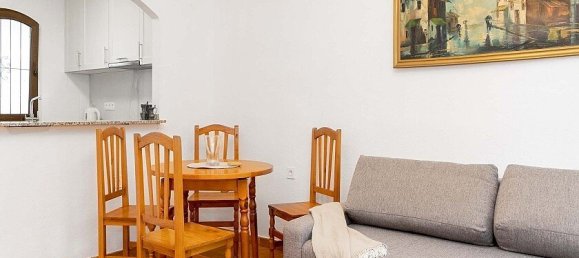 3 bedrooms Townhouse in La Zenia, Spain No. 14298 10