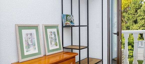 3 bedrooms Townhouse in La Zenia, Spain No. 14298 20