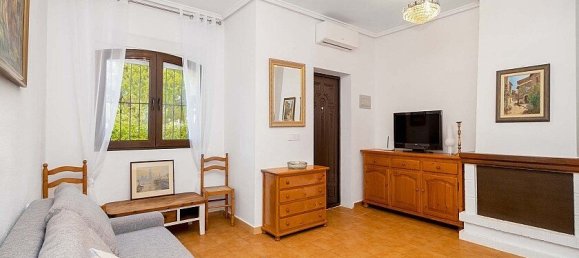 3 bedrooms Townhouse in La Zenia, Spain No. 14298 12