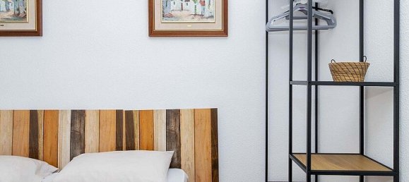 3 bedrooms Townhouse in La Zenia, Spain No. 14298 17