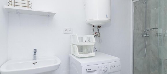 3 bedrooms Townhouse in La Zenia, Spain No. 14298 23