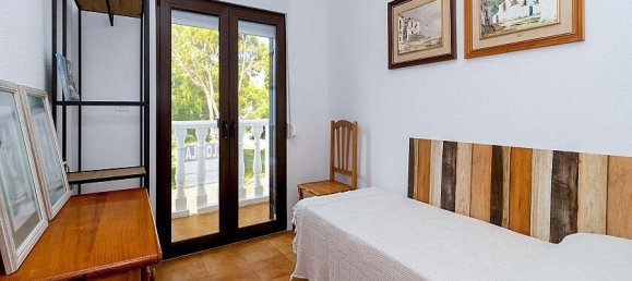 3 bedrooms Townhouse in La Zenia, Spain No. 14298 19