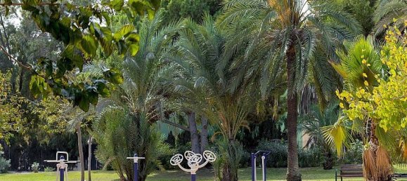 3 bedrooms Townhouse in La Zenia, Spain No. 14298 28