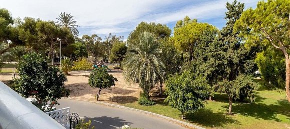 3 bedrooms Townhouse in La Zenia, Spain No. 14298 7