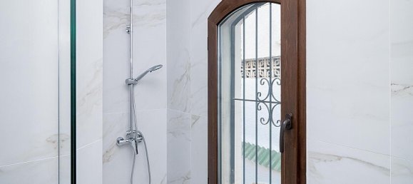 3 bedrooms Townhouse in La Zenia, Spain No. 14298 24