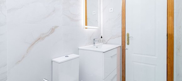 3 bedrooms Townhouse in La Zenia, Spain No. 14298 26