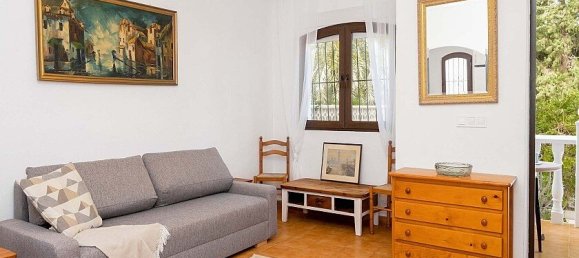 3 bedrooms Townhouse in La Zenia, Spain No. 14298 9