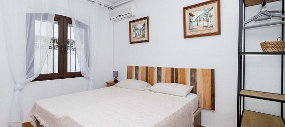 3 bedrooms Townhouse in La Zenia, Spain No. 14298 16