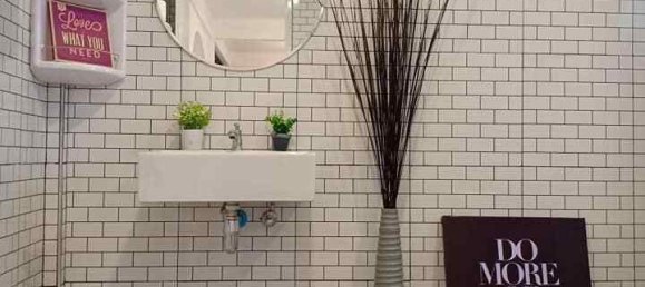 4 bedrooms Cafe / restaurant in Chiang Mai, Thailand No. 10805 9