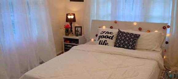 4 bedrooms Cafe / restaurant in Chiang Mai, Thailand No. 10805 6