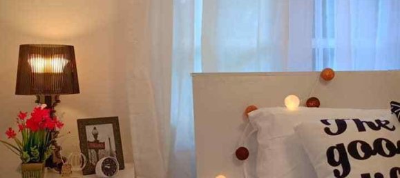 4 bedrooms Cafe / restaurant in Chiang Mai, Thailand No. 10805 7