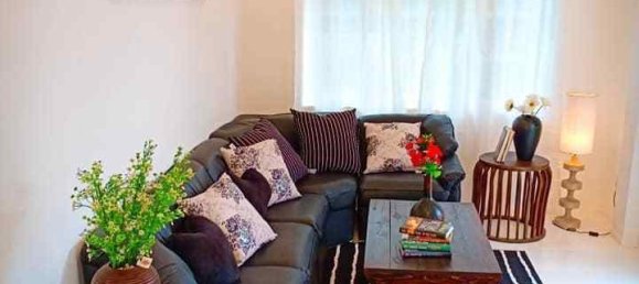 4 bedrooms Cafe / restaurant in Chiang Mai, Thailand No. 10805 10