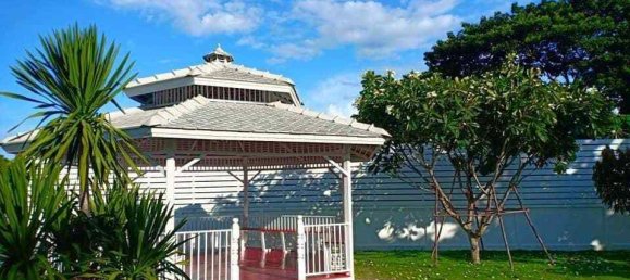 4 bedrooms Cafe / restaurant in Chiang Mai, Thailand No. 10805 12